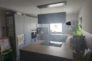 Hochwertig modernisiertes Einfamilien-/Reihenhaus in Büchenbronn. – Pforzheim – Vorschaubild 6