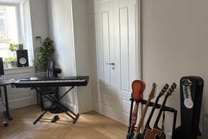 Property thumbnail 6