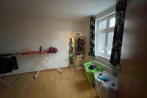 Property thumbnail 6