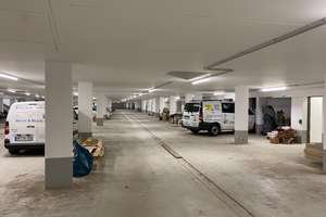 KFW55, exklusive Eigentumswohnung mit großer Terrasse, Einbauküche, Fernwärme+Lüftungsanlage – Molthanstrasse 6, 30169 Calenberger Neustadt, Hannover – Vorschaubild 47