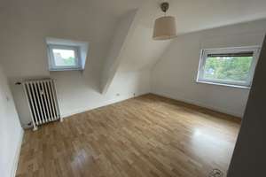 3-Zimmer Wohnung in Düsseldorf Bilk mit Einbauküche – Die vollständige Adresse der Immobilie erhältst du vom Anbieter., 40225 Bilk, Düsseldorf – Vorschaubild 1