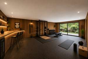 Für Visionäre! - Ein-/Zweifamilienhaus mit Garten und sehr viel Wohn(t)raum in Volkmarode!  – Die vollständige Adresse der Immobilie erhältst du vom Anbieter., 38104 Volkmarode, Braunschweig – Vorschaubild 47