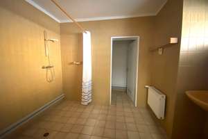 Aussergewöhnliches Anwesen mit Familienhaus, Garten, Garage, Schuppen und Sportstudio! – 67063 Friesenheim, Ludwigshafen am Rhein – Vorschaubild 55
