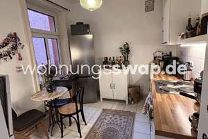 Wohnungstausch: Weckmannweg 8 – Weckmannweg 8, 20000 Eimsbüttel (Ortsteil), Hamburg – Vorschaubild 4