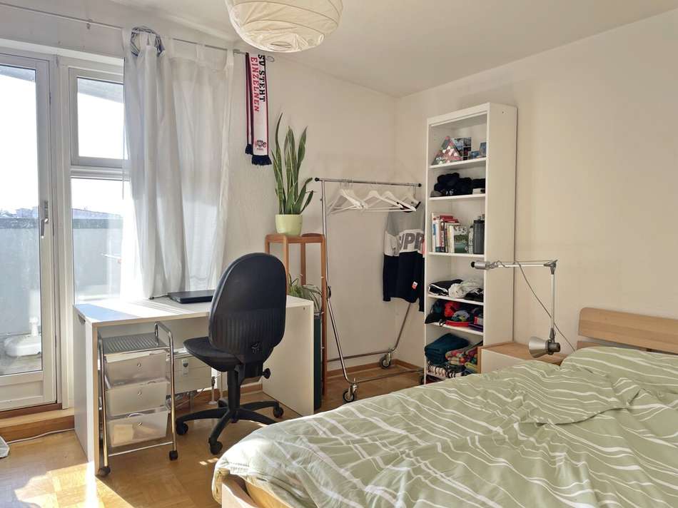 Zimmer DG