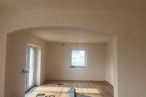 Erstbezug nach Kernsanierung: Wunderschöne 3,5-Zi-Wohnung mit Einbauküche, Kamin, Garten und mehr... – Im Schießgärtle 17, 70567 Möhringen-Mitte, Stuttgart – Vorschaubild 6