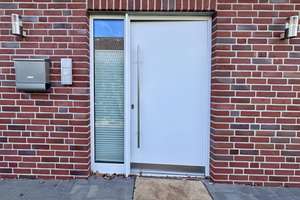 Großer, neuwertiger Bungalow in Top-Lage von Nordhorn – Die vollständige Adresse der Immobilie erhältst du vom Anbieter., 48527 Nordhorn – Vorschaubild 3