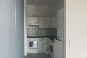 Tschudistraße 8, 14476 Potsdam – Tschudistraße 8, 14476 Neu Fahrland, Potsdam – Vorschaubild 9