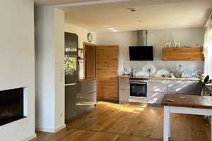 2-Familienhaus mit Wintergarten - Renoviert - sehr guter Zustand mit Nebengebäuden und vielen Extras – Roth (Kreis) – Vorschaubild 10