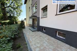 Gepflegte 3-Zimmer-Eigentumswohnung mit Balkon, Garage und Stellplatz in ruhiger Lage – Die vollständige Adresse der Immobilie erhältst du vom Anbieter., 90547 Stein – Vorschaubild 2