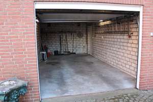 Einfamilienhaus mit Einliegerwohnung in der Nähe vom Töppersee – Die vollständige Adresse der Immobilie erhältst du vom Anbieter., 47239 Rumeln-Kaldenhausen, Duisburg – Vorschaubild 3