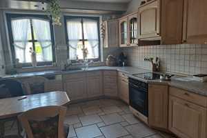 Landhaus mit Charme – Elbinger Straße 4, 41844 Heinsberg (Kreis) – Vorschaubild 17