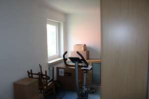 Große 3 Zi. Whg. mit Balkon und Garage in Nbg. Großgründlach – Die vollständige Adresse der Immobilie erhältst du vom Anbieter., 90427 Großgründlach, Nürnberg – Vorschaubild 7