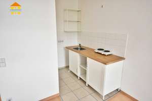 Leben, wo die Uni ist... – Senefelderstraße 3, 9126 Lutherviertel, Chemnitz – Vorschaubild 8