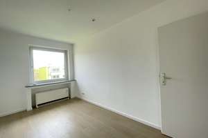 inziehen & wohlfühlen: Renovierte 2-Zimmer-Wohnung mit sonnigem Balkon und schönem Ausblick – Wiesbadener Str. 30, 47138 Obermeiderich, Duisburg – Vorschaubild 5