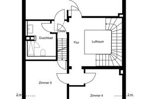 Property thumbnail 28