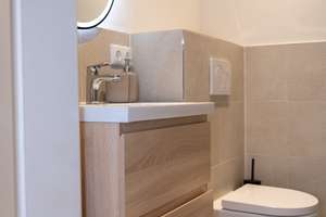 1-Zimmer Wohnung mit Aufzug in München Ludwigsvorstadt-Isarvorstadt – Reisingerstraße 21, 80337 Am alten südlichen Friedhof, München – Vorschaubild 13