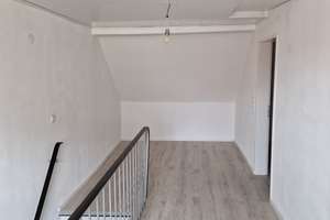Geräumiges 4-Zimmer Einfamilienhaus in Rödersheim-Gronau – Hauptstraße 107, 67127 Rödersheim-Gronau – Vorschaubild 7