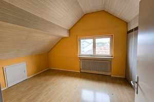 Großzügiges Mehrfamilienhaus "bezugsfrei" in ruhiger und zentraler Lage von Iffezheim! – Rastatt (Kreis) – Vorschaubild 17