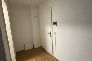 Helle 3-Zimmer Wohnung mit Balkon in Leverkusen – Oulustraße 19, 51375 Schlebusch, Leverkusen – Vorschaubild 18