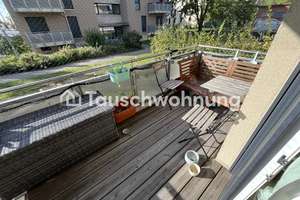 Tauschwohnung: Zentrale 2-Zimmer-Wohnung in Potsdam, direkt am Hauptbahnhof – Die vollständige Adresse der Immobilie erhältst du vom Anbieter., 14473 Südliche Innenstadt, Potsdam – Vorschaubild 11