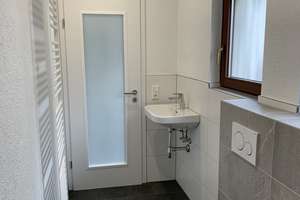 Moderne & helle 2-Zimmer-Wohnung mit Küche in Walzbachtal – 75045 Walzbachtal – Vorschaubild 14
