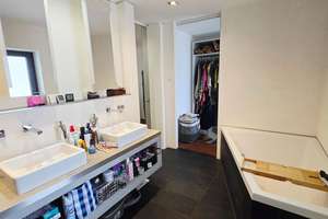 Sehr schicke 4,5-Zimmer-Wohnung in Bestlage - Nähe Milaneo - zu verkaufen... – Räpplenstraße 2, 70191 Heilbronner Straße, Stuttgart – Vorschaubild 16