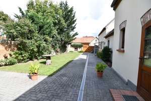 Property thumbnail 3