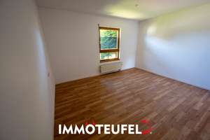 Gepflegtes Wohnhaus mit vielseitiger Raumaufteilung, ideal für Familien, ruhig gelegen in Zwönitz – Die vollständige Adresse der Immobilie erhältst du vom Anbieter., 8297 Hormersdorf – Vorschaubild 14