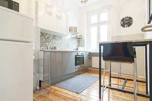 Property thumbnail 9