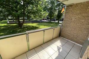 Für Jung und Alt – stylische Wohnung in Monheim‑Baumberg – Die vollständige Adresse der Immobilie erhältst du vom Anbieter., 40789 Monheim am Rhein – Vorschaubild 11