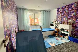 Saniertes Wohn- & Geschäftshaus mit 3 Einheiten in zentraler Lage – Die vollständige Adresse der Immobilie erhältst du vom Anbieter., 59302 Oelde – Vorschaubild 26