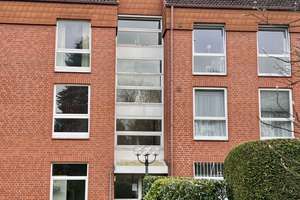 Property thumbnail 19