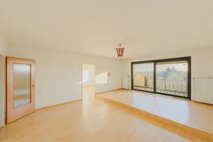 Penthouse-Gelegenheit in Blumenthal – großzügiges Wohnen mit Weserblick, Balkon, Fahrstuhl & Garage – Die vollständige Adresse der Immobilie erhältst du vom Anbieter., 28779 Blumenthal (Ortsteil), Bremen – Vorschaubild 5