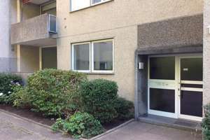3-Zimmer-Wohnung in Siegen Wenscht – Am Rückelchen 18, 57078 Geisweid, Siegen – Vorschaubild 9
