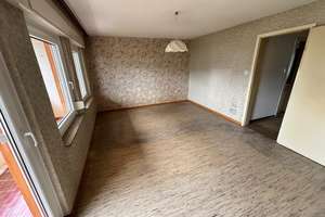 Handwerker aufgepasst: Reihenmittelhaus mit Potenzial in Reutlingen – Sofort verfügbar – Die vollständige Adresse der Immobilie erhältst du vom Anbieter., 72762 Reutlingen-Mitte, Reutlingen – Vorschaubild 12