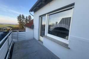 Familienidyll in Bad Oeynhausen-Rehme – Charmantes Einfamilienhaus mit großem Garten! – Minden-Lübbecke (Kreis) – Vorschaubild 27