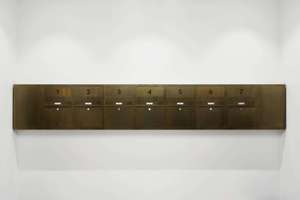 Property thumbnail 13