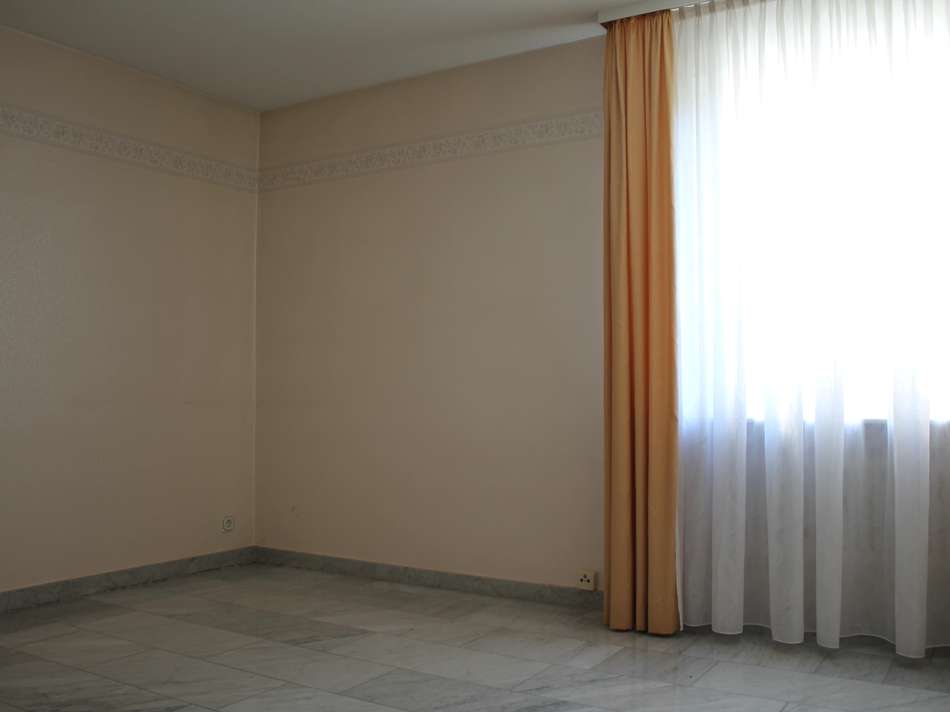 Arbeitszimmer
