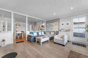 Endlich Platz für das große Leben. Mit Garten, Terrasse und Blick in die Ferne – Die vollständige Adresse der Immobilie erhältst du vom Anbieter., 53639 Königswinter – Vorschaubild 5