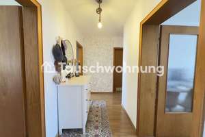 Tauschwohnung: Tausche 3-Zimmer-Flat in Langenhagen gegen 3-Z in Hannover – Hindenburgstraße 113, 30851 Langenhagen – Vorschaubild 8