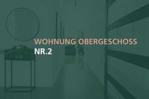 Familienidylle oder Renditeobjekt - 4 Wohneinheiten am grünen Ortsrand von Malente – Die vollständige Adresse der Immobilie erhältst du vom Anbieter., 23714 Malente – Vorschaubild 9