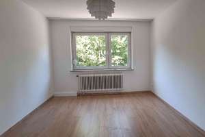 Attraktive Kapitalanlage: Voll vermietetes MFH (8 WE, 399 m²) – Die vollständige Adresse der Immobilie erhältst du vom Anbieter., 41063 Eicken, Mönchengladbach – Vorschaubild 1