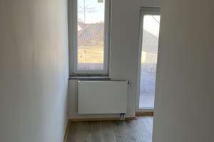 Helle 3 Zimmer Wohnung direkt am Bach – Die vollständige Adresse der Immobilie erhältst du vom Anbieter., 34123 Bettenhausen, Kassel – Vorschaubild 4
