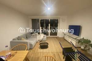 Tauschwohnung: Biete 2 Zimmerwohnung, suche ab 3Zimmer, bis 2000€ warm – Agnes-Bernauer-Straße 1, 80687 St. Ulrich, München – Vorschaubild 6