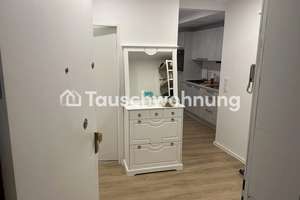 Tauschwohnung: 1,5 Z, 55qm in Köln Lindenthal gegen 2-3 Zimmer Lindenthal – Hültzstraße 17, 50933 Braunsfeld, Köln – Vorschaubild 3
