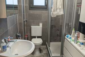 Wohnung mit Balkon zu vermieten  – Die vollständige Adresse der Immobilie erhältst du vom Anbieter., 44267 Benninghofen, Dortmund – Vorschaubild 6