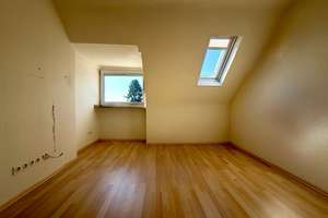 Ein Haus, viele Möglichkeiten – Reihenmittelhaus mit unverbaubarem Grünblick – Die vollständige Adresse der Immobilie erhältst du vom Anbieter., 42109 Uellendahl-Katernberg, Wuppertal – Vorschaubild 20