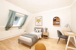 Property thumbnail 9