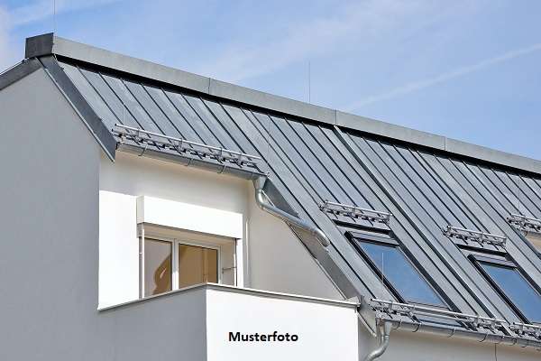 Wohnung nebst Stellplatz + provisionsfrei +, Rhein Lahn Kreis – Bild 1